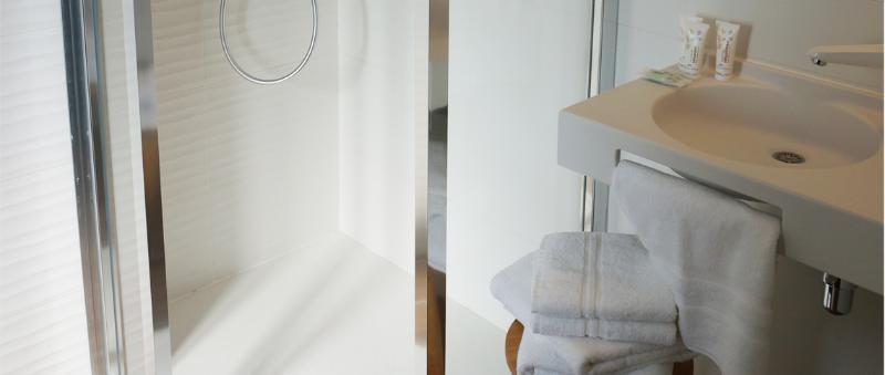The Originals Relais Hotel Saint-Roch Salzuit Εξωτερικό φωτογραφία